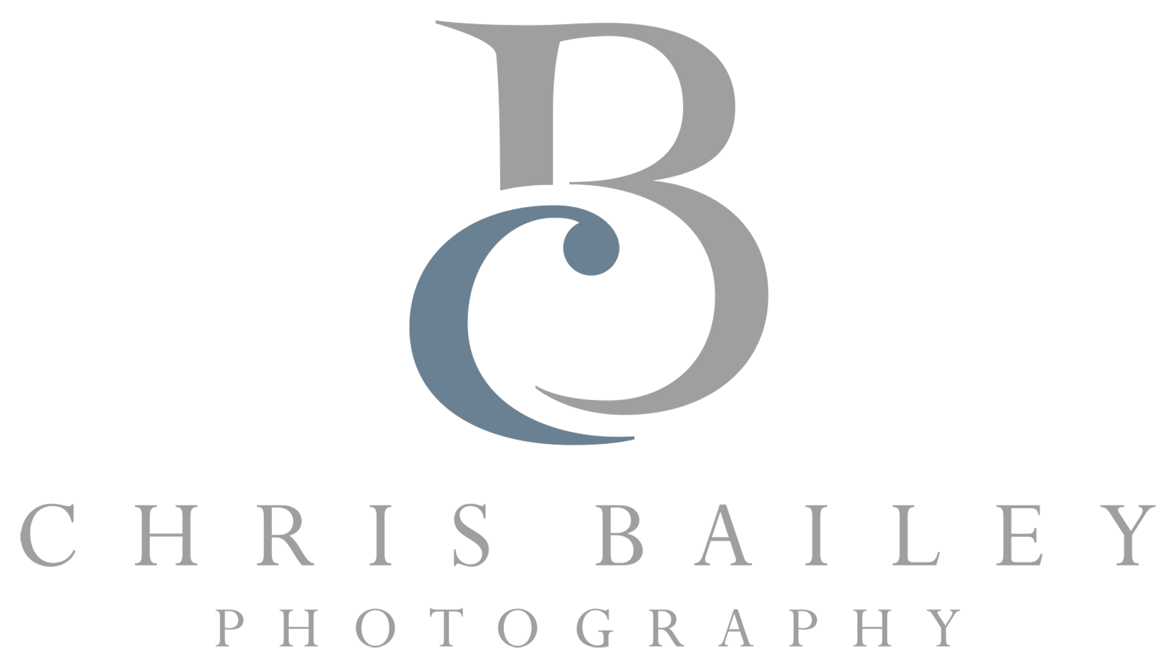 Chris Bailey Photography