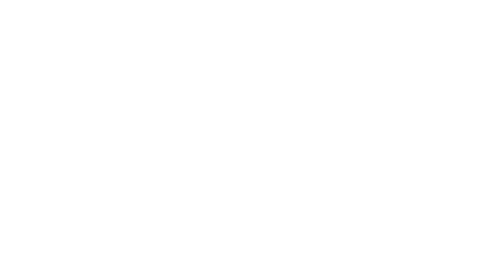 Chris Bailey Photography